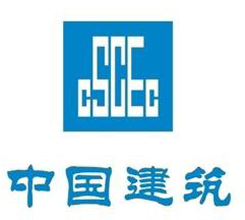 红岗合作伙伴