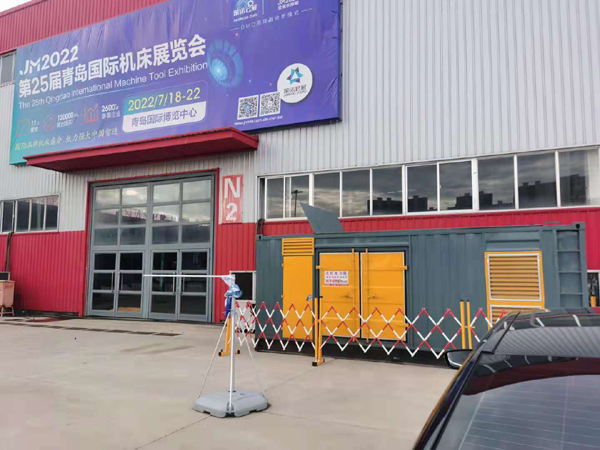 红岗发电机租赁-柴油发电机组不及时维护危害大