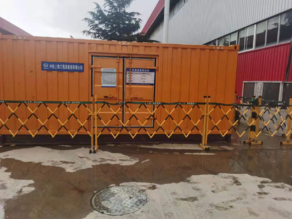 红岗发电机租赁-柴油发电机组的基础知识？