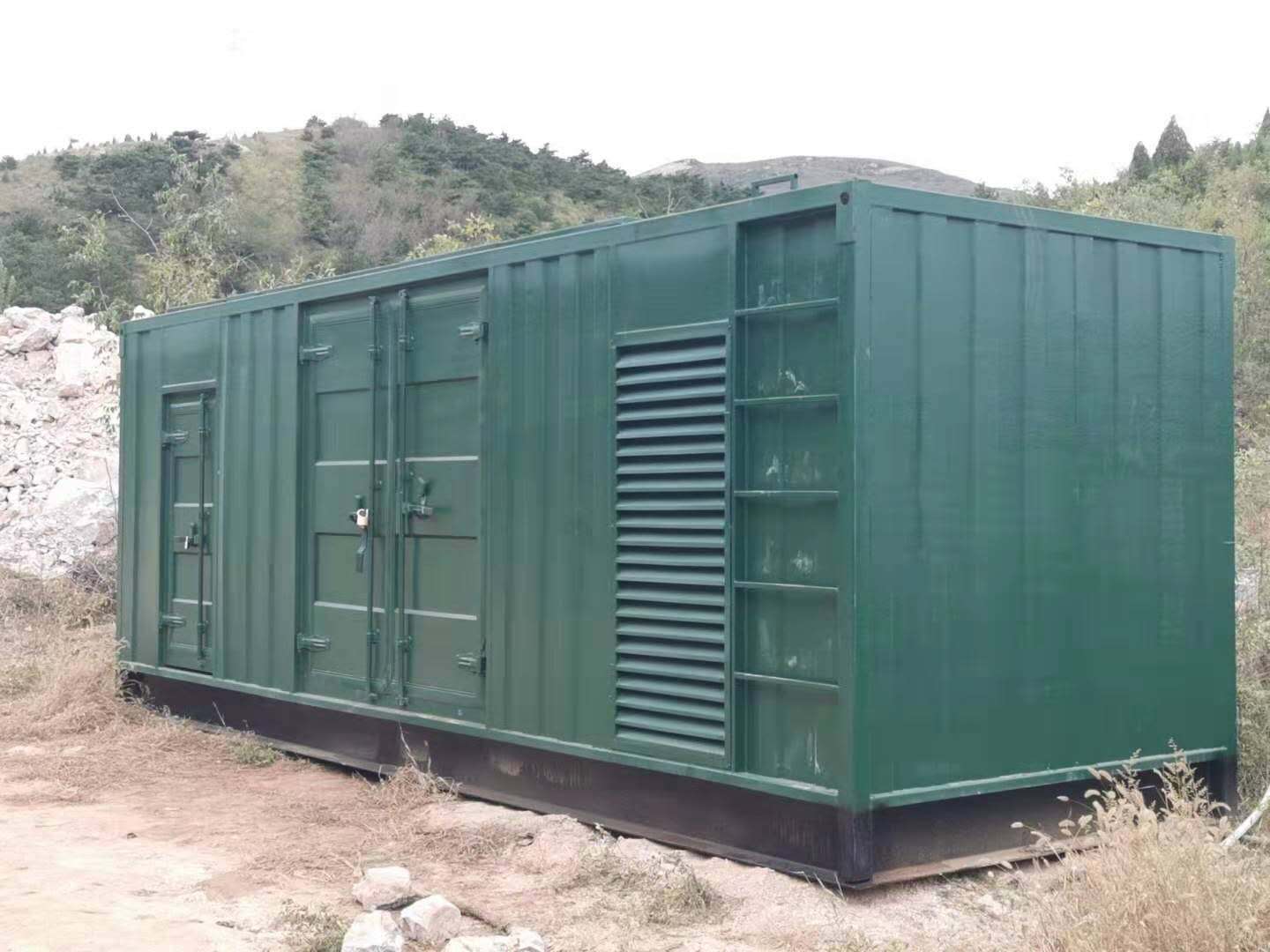 红岗如何对接地系统进行定期检测和维护？