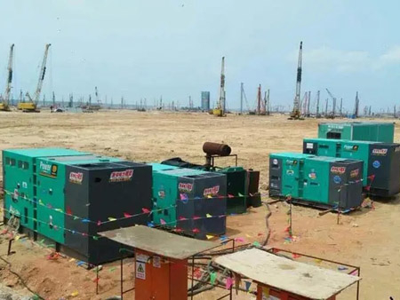 红岗测量水冷式机油散热器密封件尺寸的具体步骤是什么？