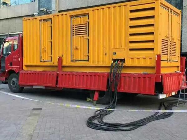 红岗如何确定水冷式机油散热器密封件的规格型号？
